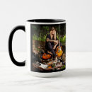 Suche nach chris tassen Kaffee