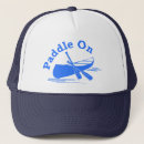 Recherche de nature casquettes Explorer