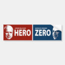 Recherche de john mccain Vieux