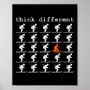 Suche nach telemark poster Schnee
