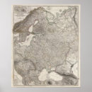 Suche nach osteuropa poster Graviert