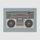 Suche nach kassette lautsprecher Radio