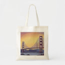 Suche nach brücken taschen San francisco