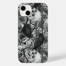 Recherche de top secret iphone coques Botanique