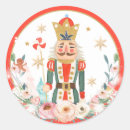 Suche nach sugar aufkleber Geburtstag