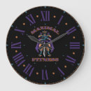 Suche nach fitness wanduhren Inspirierend