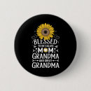 Recherche de appelé badges Famille