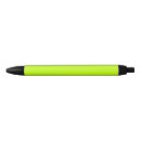 Recherche de vert de chaux bureau fournitures Tendance