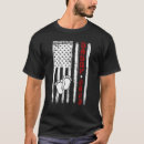 Recherche de bientôt papa tshirts Premier