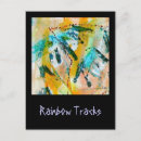 Suche nach marmor postkarten Farben