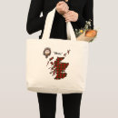 Suche nach cameron accessoires Kameron
