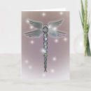 Suche nach angel karten Blau