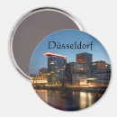 Suche nach dusseldorf magnete Europa