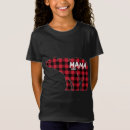 Recherche de mama bear tshirts Tendance