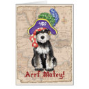 Suche nach zwergschnauzer karten Welpe