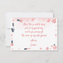 Recherche de cosmétique vœux cartes Beauté