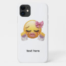 Suche nach emoji iphone hüllen Ästhetisch