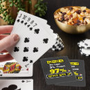 Suche nach glückwunsch spielkarten Glückwünsche