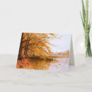 Suche nach landschaftsmalerei karten Herbstlandschaft