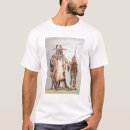 Suche nach catlin kleidung Traditionell