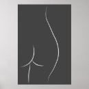 Suche nach bleistift poster Minimalistisch
