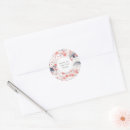 Recherche de sakura autocollants Cerisier japonais