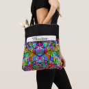 Suche nach neonfarben taschen Abstrakt
