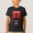 Recherche de génie tshirts Pour enfants