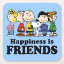 Suche nach festliche untersetzer Party