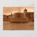 Recherche de trafalgar cartes postales Londres