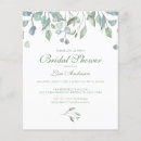 Recherche de eucalyptus invitations Feuilles verts