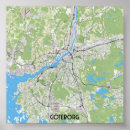 Suche nach karten durch standort kunst Geografie