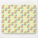 Suche nach pille mousepads Doktor