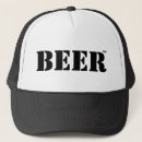 Suche nach lager kappen Bier