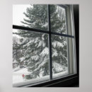 Suche nach weather poster Winter