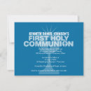 Recherche de cérémonies religieuses invitations Cérémonie chrétienne