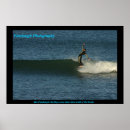 Recherche de longboards posters Surf
