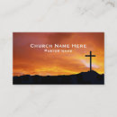 Recherche de couche cartes visite Pastor