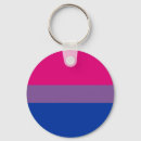 Suche nach bisexuell schlüsselanhänger Lgbtq