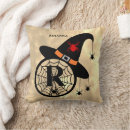 Suche nach buchstabe r kissen Initialzündung