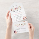 Recherche de diaper raffle baby shower invitations Tombola de couche