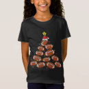 Recherche de christmas footballs Équipe