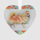 Suche nach australischer hund ornamente Dogs