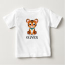 Suche nach niedlicher tiger tshirts Dschungel