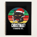 Recherche de santa claus agendas Joyeux