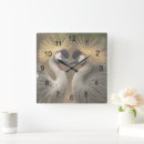 Suche nach krans poster wanduhren Natur