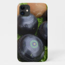 Suche nach schale iphone hüllen Bowling