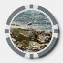 Suche nach welle poker chips Meer