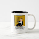 Recherche de finances tasses Pour lui