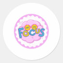 Suche nach fokus aufkleber Motivierend